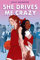 Macmillan Children's Books