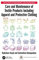 Care and Maintenance of Textile Products Including Apparel and Protective Clothing (Textile Institute Professional Publications)