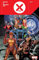 X-Men By Jonathan Hickman Vol. 1