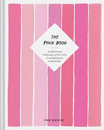 Chronicle Books
