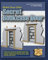 Build Your Own Secret Bookcase Door: Complete guide with plans for building a secret hidden bookcase door. (Home Security Series)