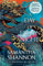 A Day of Fallen Night: The multi-million-copy bestselling fantasy series (The Roots of Chaos)