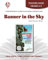 Banner in the Sky - Teacher Guide by Novel Units