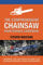 The Comprehensive Chainsaw Maintenance Guidebook: Guidance, Tips, and Tricks to Keep Your Chainsaw Running at Peak Performance