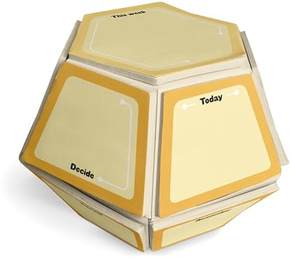 Knock Knock Sticky Note Ball: Nudgy Notes Sticky Note Thingy (Knock Knock Sticky Note Thingies)