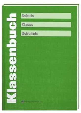 Forum Verlag Herkert