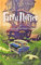 Harry Potter 2. Garry Potter i tajnaja komnata: Garri Potter i Tainaia Komnata/ Harry Potter and the Cha