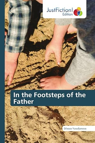 In the Footsteps of the Father: DE