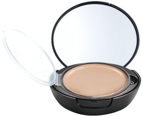 No7 Stay Perfect Compact Foundation Cool Beige