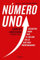 Numero uno / Peak: Secrets from the New Science of Expertise: Secretos para ser mejor en lo que nos propongamos: Secretos para ser el mejor en lo que nos propongamos (Conecta)