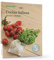 Cocina Italiana (THERMOMIX)
