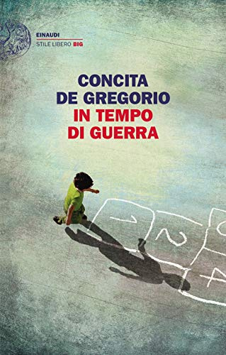 In tempo di guerra (Einaudi. Stile libero big)