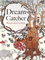Dream Catcher - Baum des Lebens: Ein wunderschönes Ausmalbuch für belebende Inspiration