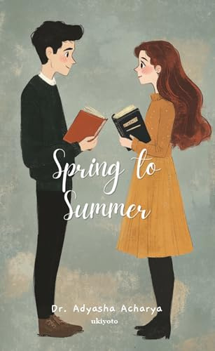 Ukiyoto Publishing