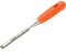Bahco 414-12 B/E Chisel 12MM