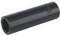 Sealey Is3813D Impact Socket 13Mm Deep 3/8Sq Drive