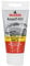 Nigrin Auspuff-Kitt Asbestfrei 74070 200 ml
