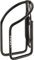 LEZYNE matt black power cage bottle cage accessory