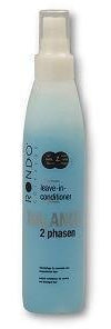 Rondo Traitement Par Pulvérisation 2 De Phase, 200ml
