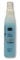 Rondo Traitement Par Pulvérisation 2 De Phase, 200ml