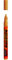 Molotow 127-HS Marker ONE4ALL, 2mm Spitze, 5,0ml, ockerbraun hell