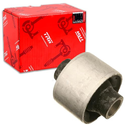 TRW AUTOMOTIVE AFTERMARKET JBU666 Lagerbuchse