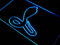 ADVPRO j328-b Cobra Snake Nature Display Decor Neon Light Sign Barlicht Neonlicht Lichtwerbung