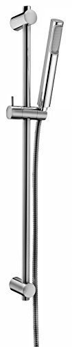 Asta doccia stick new paffoni - zsal150cr