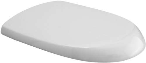Villeroy & Boch Viala WC Sitz Toilettendeckel 88186101