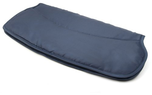 Your Baby 10390 Handwärmer, marine