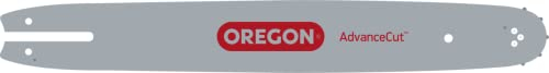Oregon, Guida di scorrimento Pro-AM 35 cm, 3/8, 1,3 mm, 140SXEA074