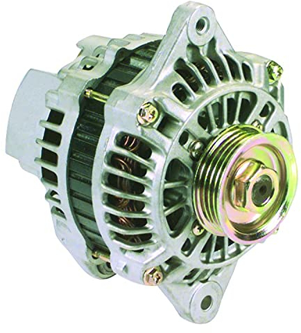 Premier Gear PG-13336 Lichtmaschine