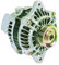 Premier Gear PG-13336 Lichtmaschine