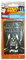 Star Wars STLUF711 Papierlufterfrischer