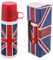 Thermoskanne Union Jack 350 ml