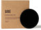 Gobe 43 mm Graufilter ND1000 (10 Stop) ND Filter (2Peak) Black