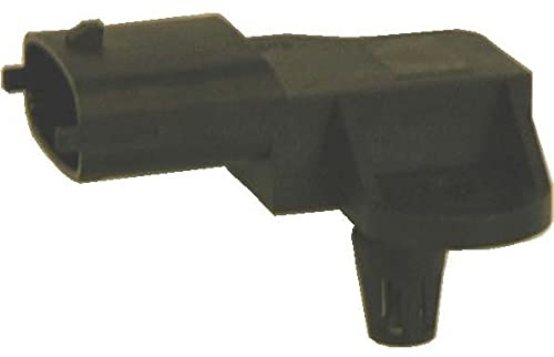 Meat & Doria 82254 Drucksensor