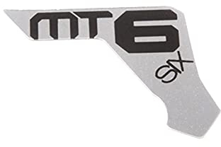 MAGURA, Accessori bici Unisex adulto, multicolore, unica