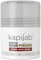 Kapilab Streuhaar Kastanienbraun, Premium Haarpuder zur Haarverdichtung Haarfasern für Dünner Werdenes Haar Keratin Haarpulver Mehr Volumen Hair Fibers für Männer und Frauen - 5 gramm