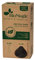BIOMAGIC HAIR COLOR - 4/00 BROWN