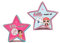 Toyland® LOL Surprise Stars Bundle - Make-up & Jewellery Stars - Stars Chosen At Random