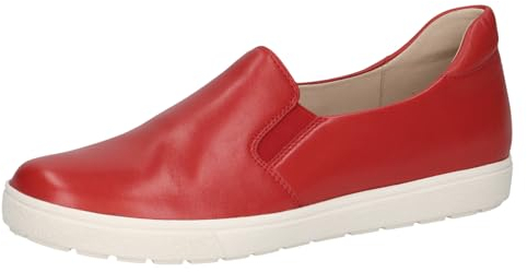CAPRICE Slipper 9-24662-42 525 G-Weite