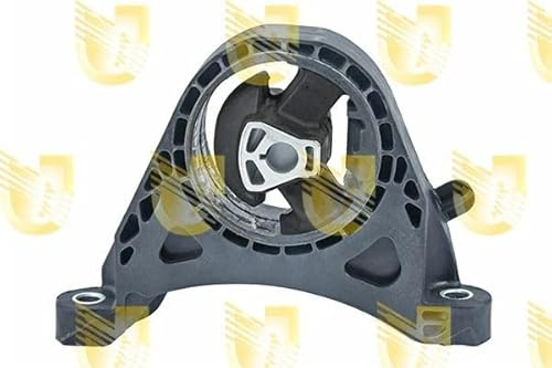 Unigom 397535 Motorhalterung vorne Opel Astra J 2.0 CDTI