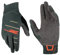 Leatt Unisex – Erwachsene Handschuhe MTB 2.0 Subzero, M/Eu8/Us9, Ivy, grau, M