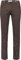 BRAX Herren Style Cadiz Woolook,Cold Brew,34W / 30L