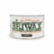 Briwax Wax Polish Black 370g