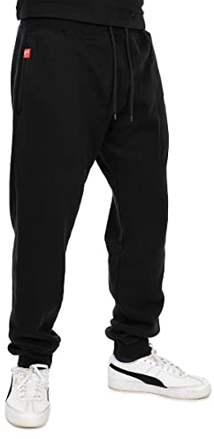 Fox Rage Ragewear Jogger - Angelhose, Größe:XL