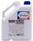 Premium PVA-Vinylklebstoff 3 Liter. Universelle Anwendung für alle Materialien wie Holz, Papier usw. Reißfester Weißkleber, transparent trocknend
