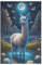 1000 Teile Puzzle Für Jugendliche,Alpaka Puzzles,Erwachsenenpuzzle,Holzpuzzles,Dekompressionsspiel,Spielzeugpuzzles （78×53cm）