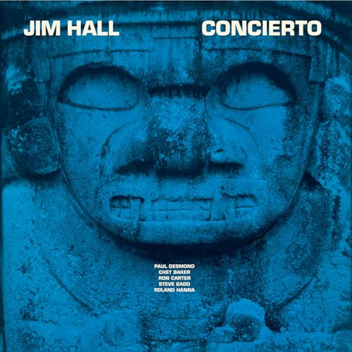 Concierto - 50th Anniversary Edition)